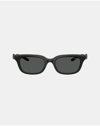 Diesel - 0DL3013U