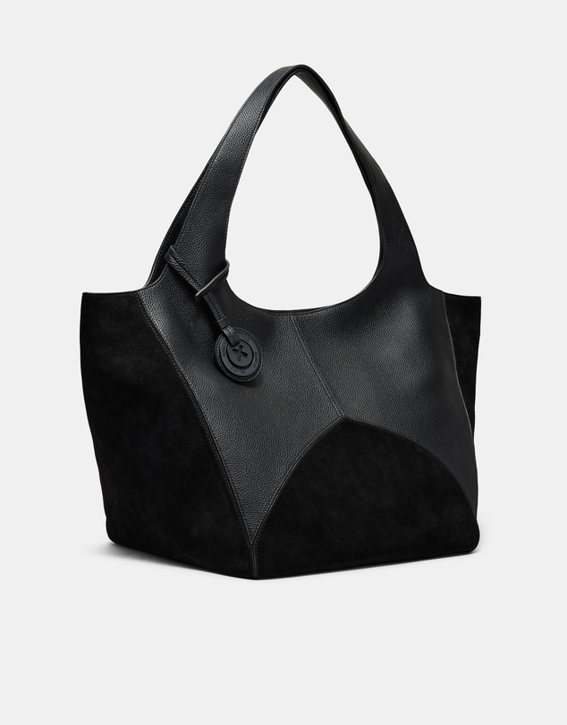 MIMCO - Calypso Tote Bag