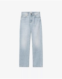 Carhartt WIP - Noxon Pants