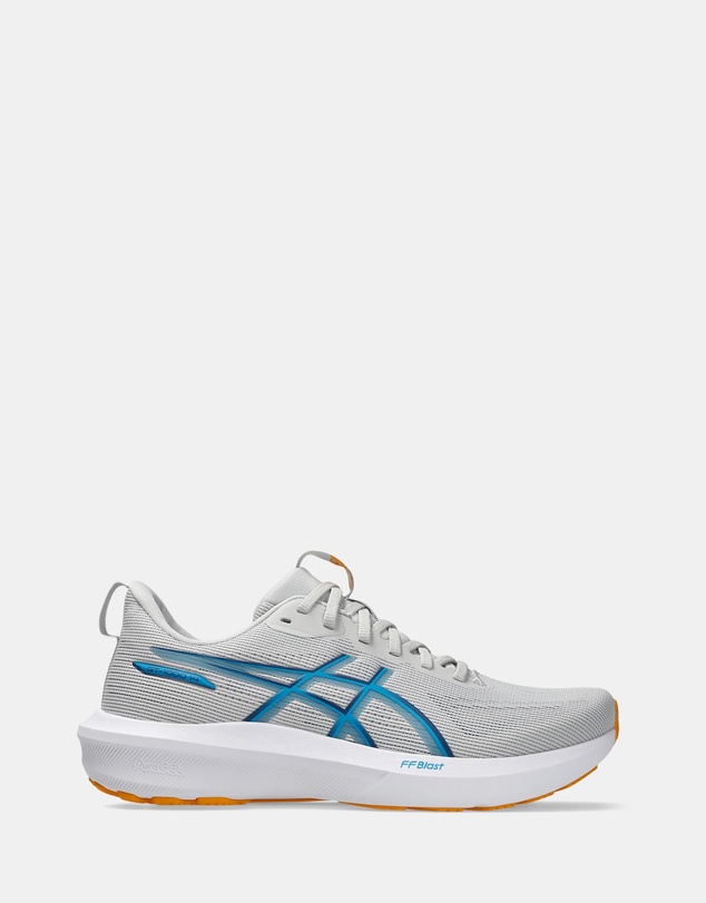 ASICS - Gt-1000 14 (2E Wide) - Men's