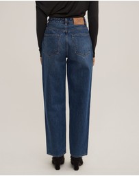 Witchery - Stovepipe Jeans