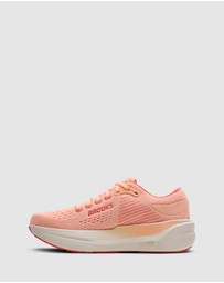 Brooks - Ghost Max 3 - Women's