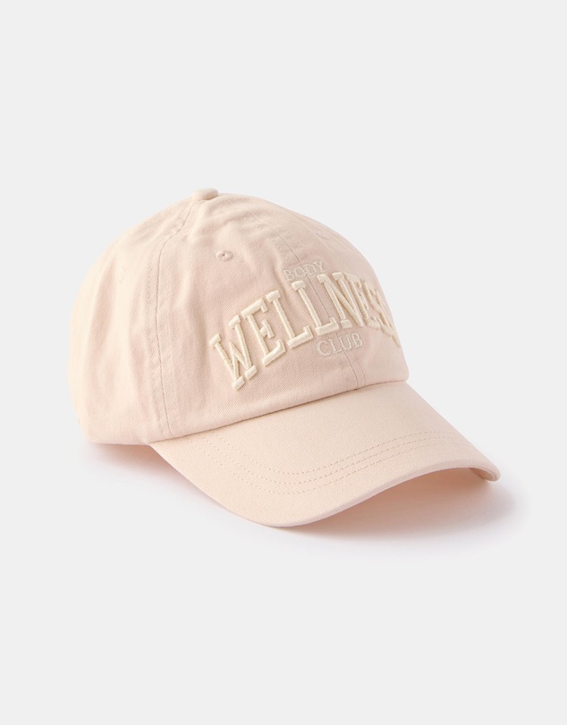 Cotton On Body Active - Club Cap