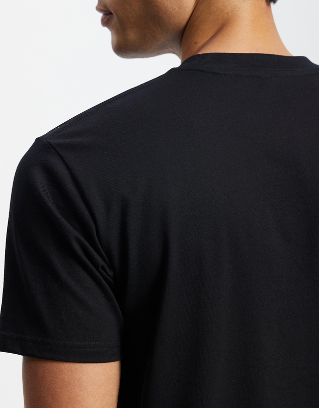 AS Colour - Classic Tee