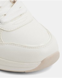 ALDO - Asiejan Sneakers