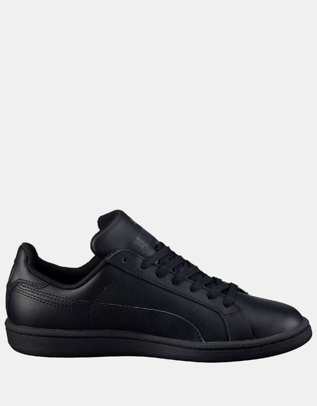 Puma - Smash Jr. Trainers - Unisex