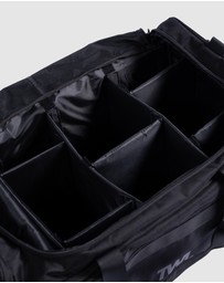 TWL - Versa Duffle Bag 50l