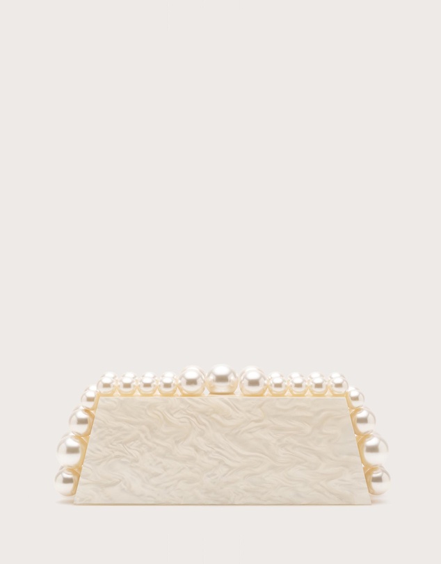 Cult Gaia - Eos Lungo Clutch
