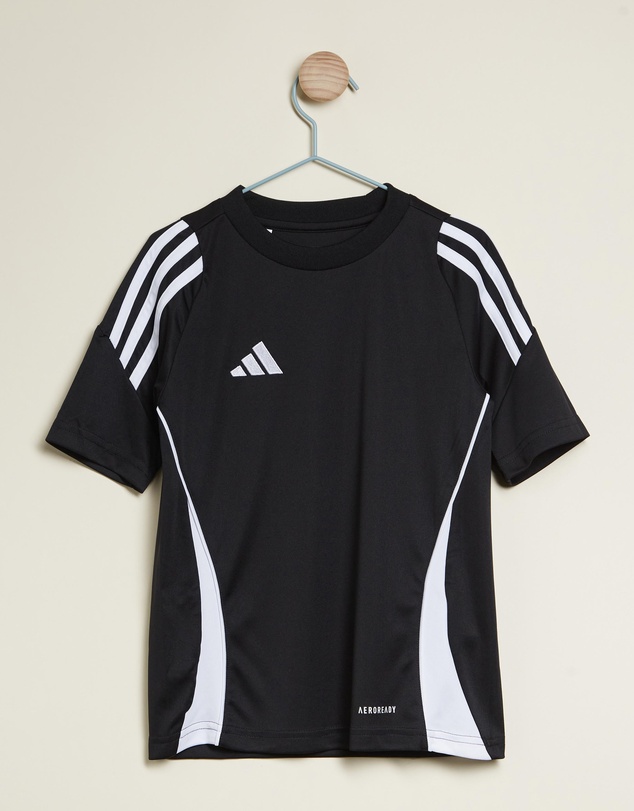 adidas Performance - Tiro 24 Jersey - Kids-Teens