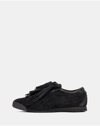 Onitsuka Tiger - Mexico 66 Fringe - Unisex
