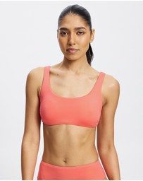 Patagonia - Wave for It Top