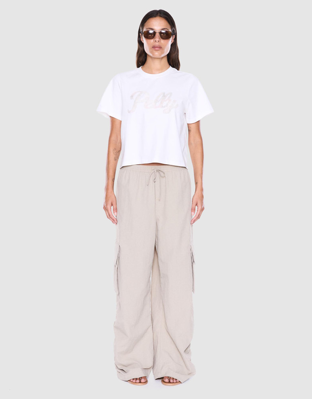 ENA PELLY - Rue Cargo Pants
