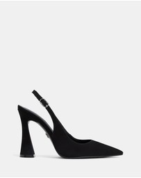 ALDO - Daphnea Heels