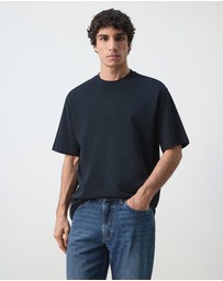 M.N.G - Anouk T-Shirt