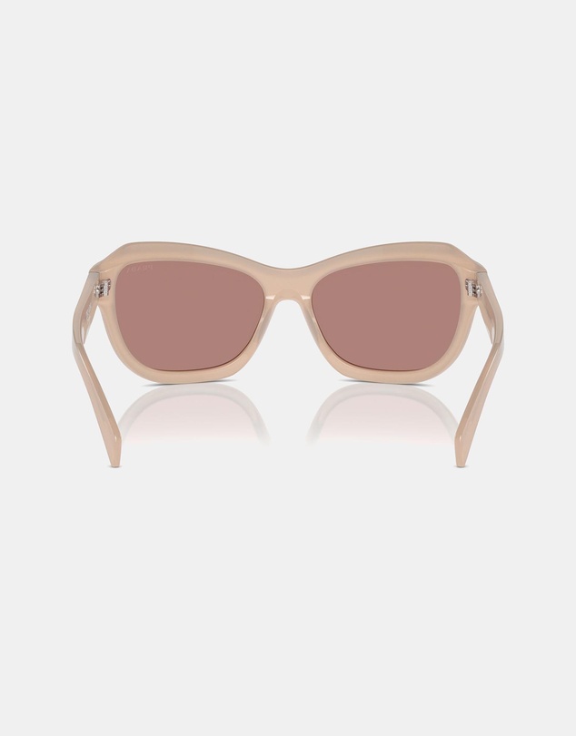 Prada - PR27S
