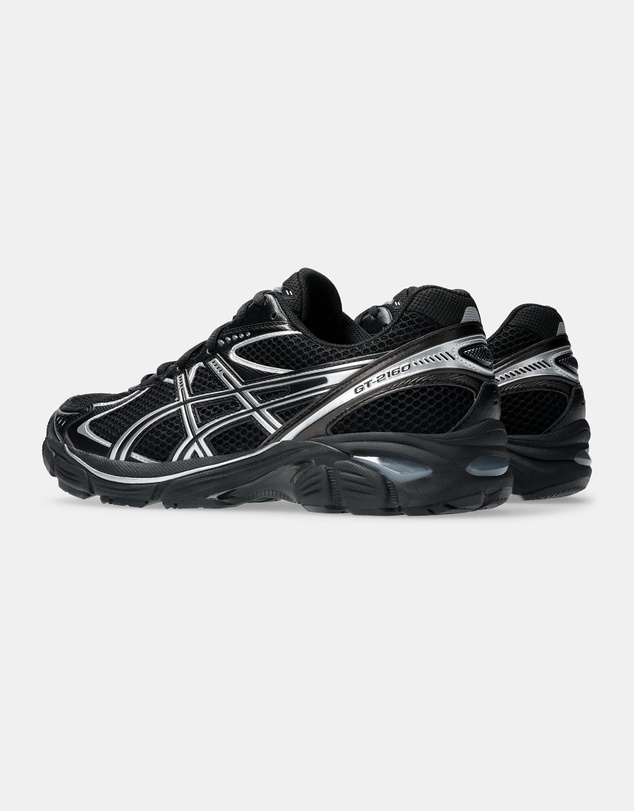 ASICS - GT-2160 - Unisex