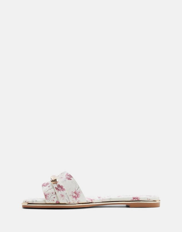 ALDO - Darlina Sandals