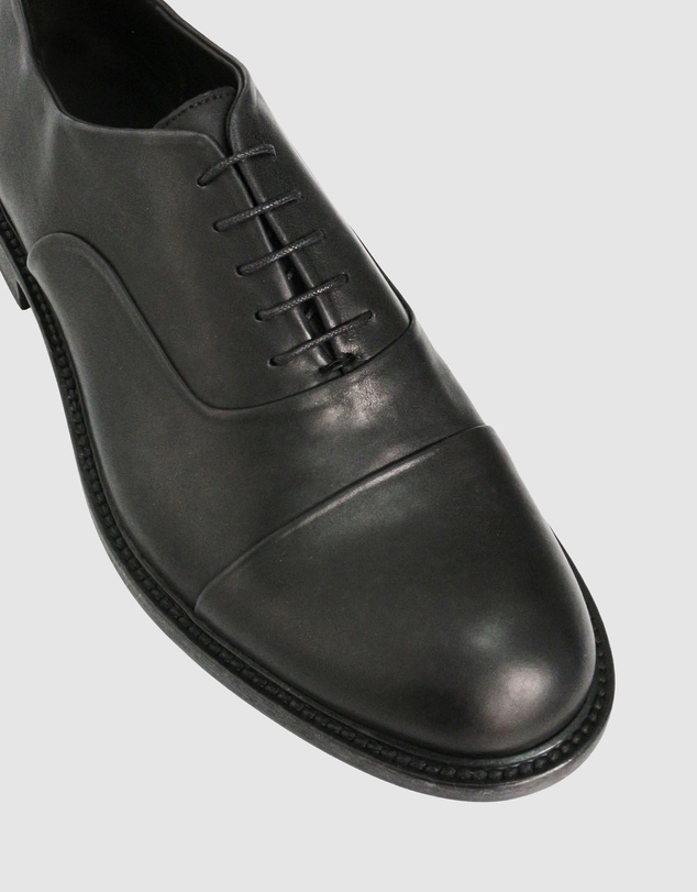 Brando - Lennon Lace Ups
