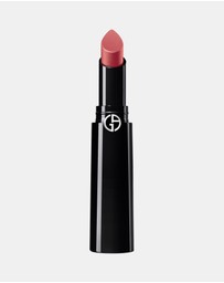 Giorgio Armani - Lip Power - 503 Eccentrico