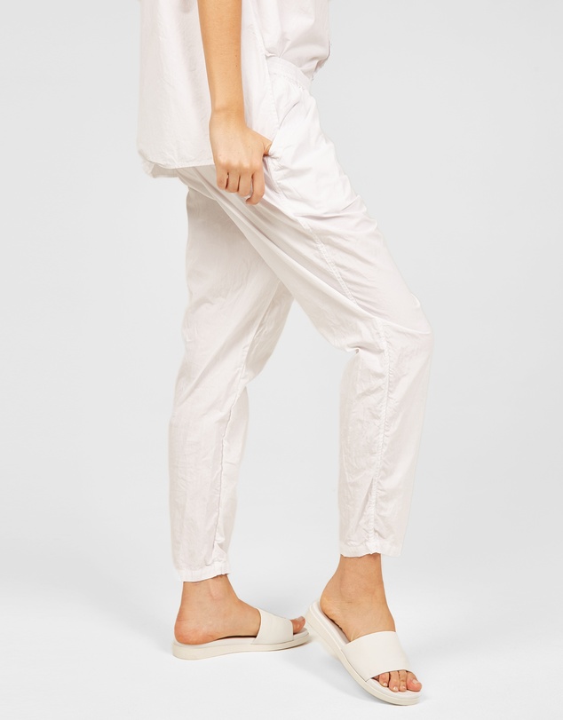 Primness - Denni Pants