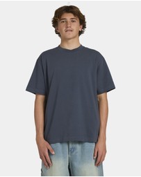 Billabong - Mens Arch Up T-Shirt