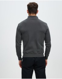 KAJA Clothing - Myles Hoodie
