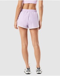 P.E Nation - Preset Shorts