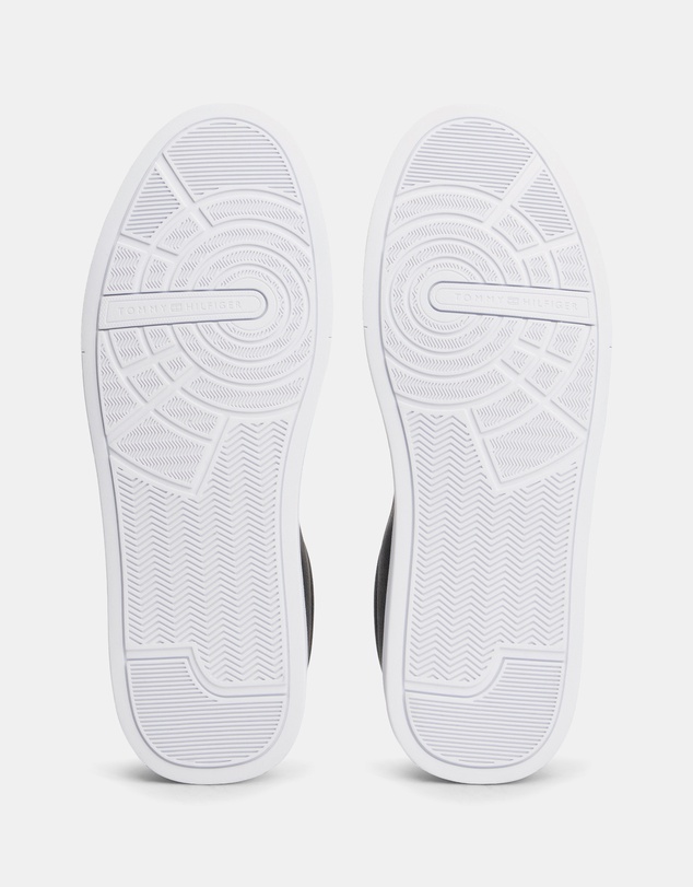 Tommy Hilfiger - TH Court Core Sneakers - Men's