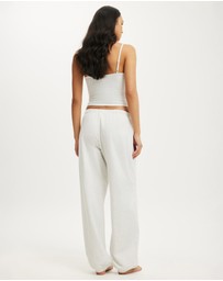 Cotton On Body - Dreamy Soft Balloon Leg Pants