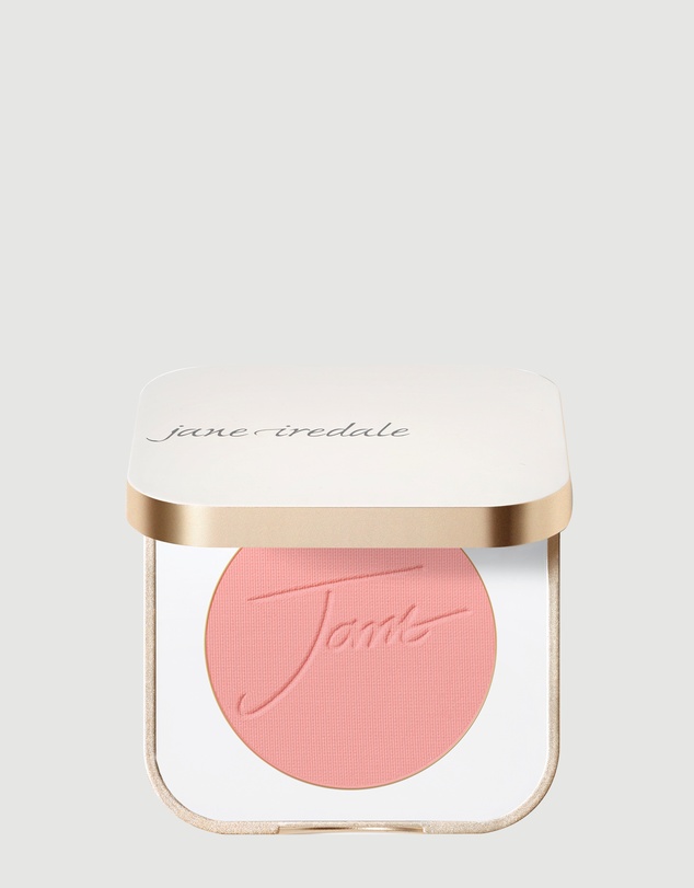 Jane Iredale - PurePressed® Blush