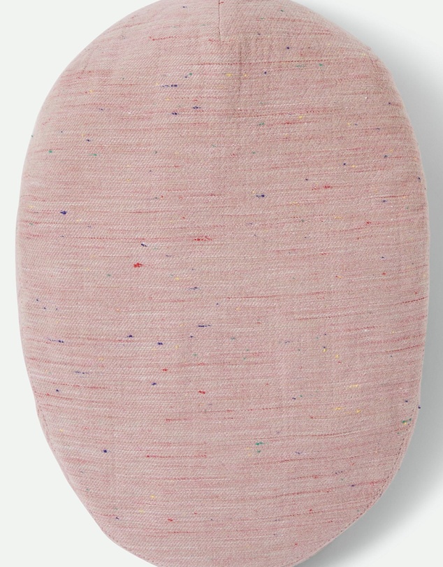 Brixton - Hooligan Snap Cap