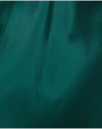 Sainted Sisters - Scarlett Silk Chemise