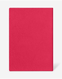 Maison De Sabre - The Notebook