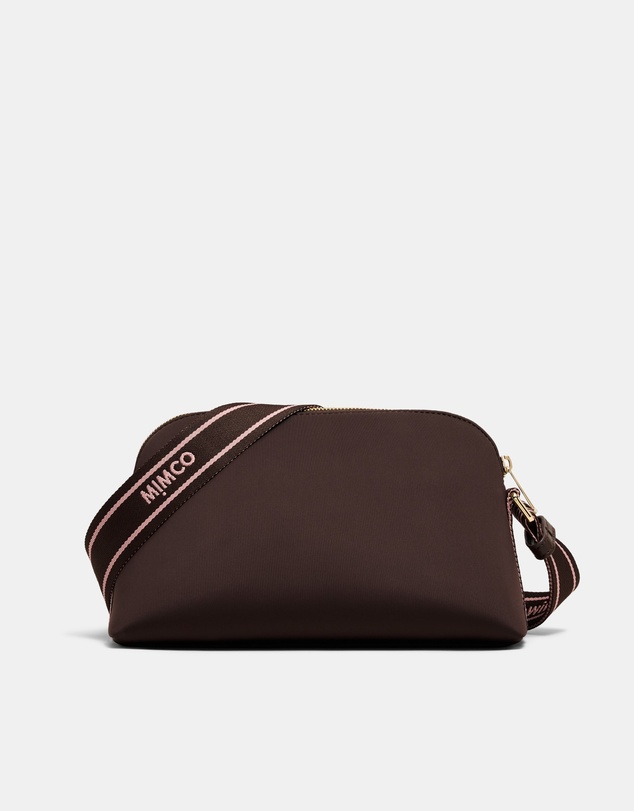 MIMCO - Squad Crossbody Bag