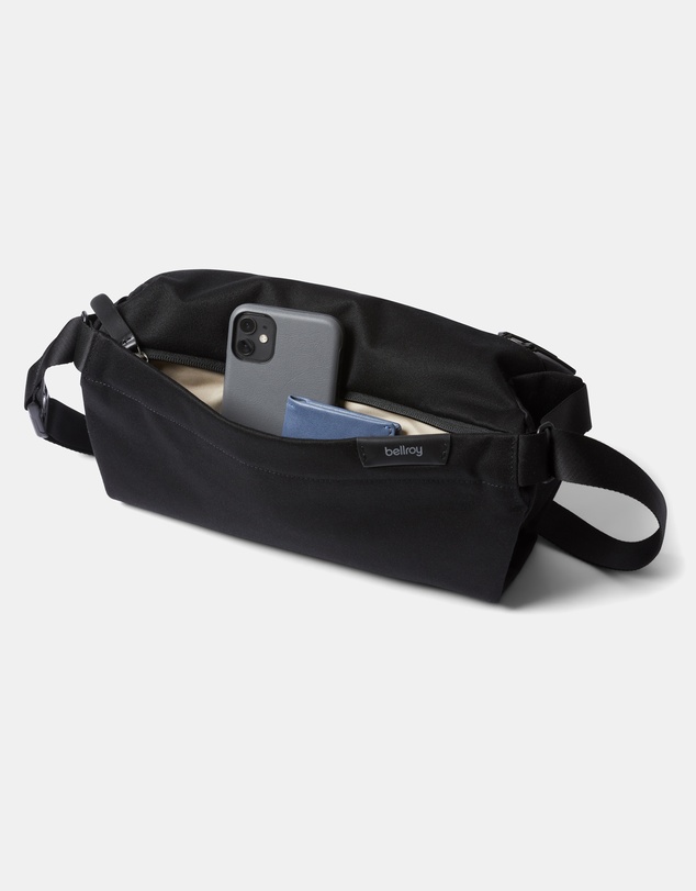 Bellroy - Sling