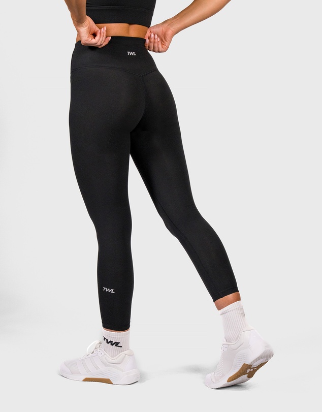 TWL - Elevate Tights 7/8