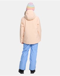 ROJO Outerwear - Maisey Jacket