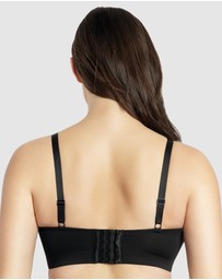 Parfait - Erika Seamless Wirefree Nursing Bra
