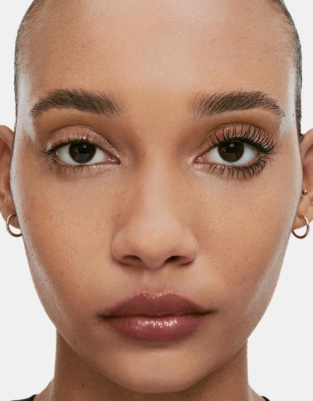 Yves Saint Laurent - Lash Clash Waterproof Mascara