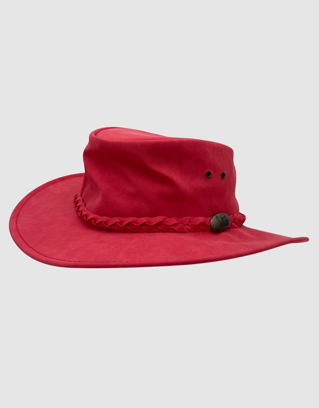 Jacaru - Jacaru 1065 Ranger Hat