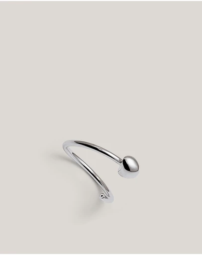 Witchery - Stella Bracelet