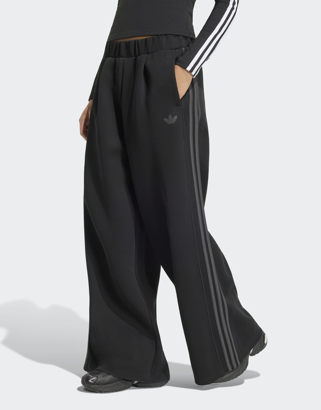 adidas Originals - SST 2.0 LONG TRACKPANT Womens