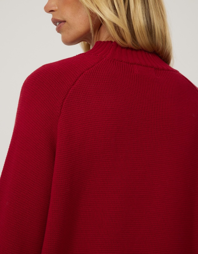 Tussah - Selena Knit Jumper
