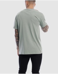 DVNT - Devoid Premium Tee