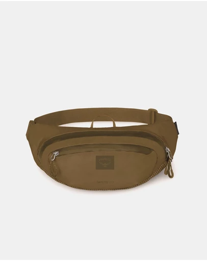 Osprey - Daylite Waist Bag