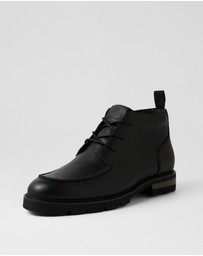 Rockport - Gretch Ro