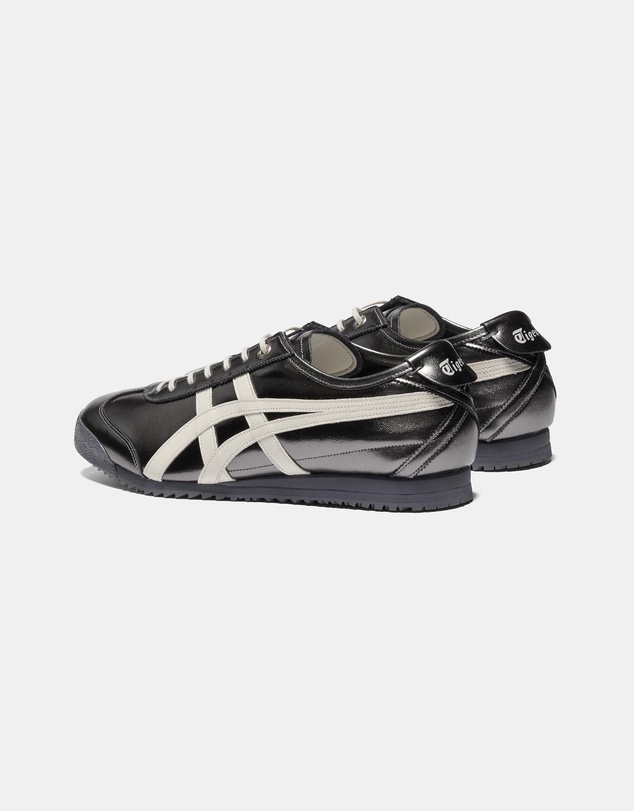 Onitsuka Tiger - Mexico 66 SD - Unisex