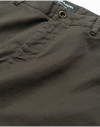 Rodd & Gunn - Gunn Slim Fit Chino Regular Leg
