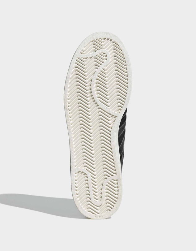 adidas Originals - SUPERSTAR II shoes Unisex