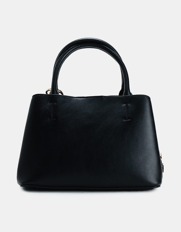 ALDO - Britbow Top Handle Bag